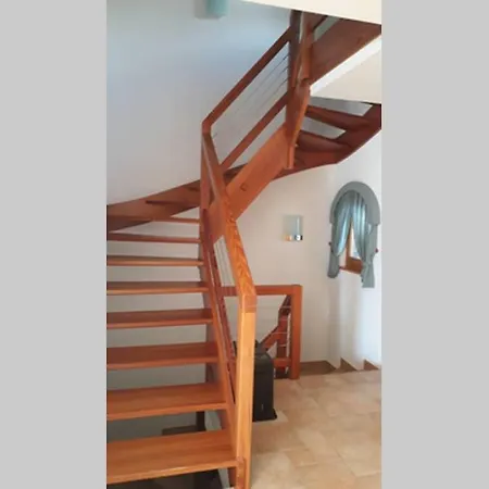 La Marendaz * Ovronnaz