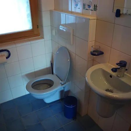 La Marendaz Ovronnaz