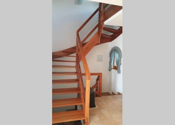 La Marendaz * Ovronnaz