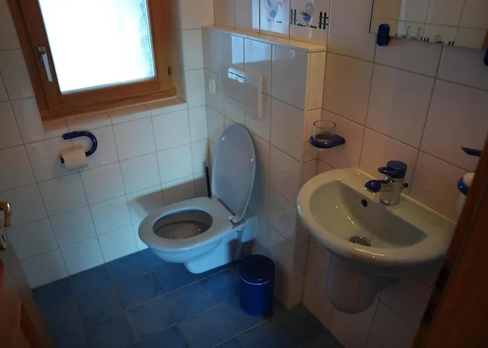 La Marendaz Ovronnaz